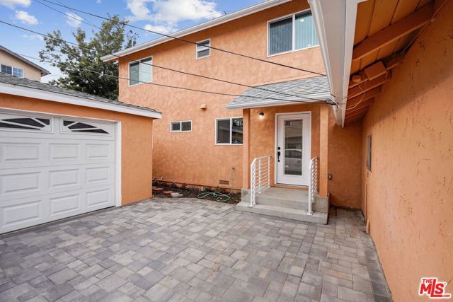 2754 Dalemead Street, Torrance, CA 90505