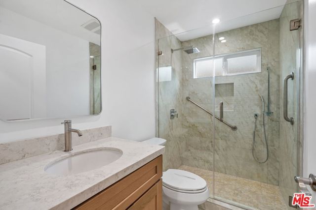 2754 Dalemead Street, Torrance, CA 90505