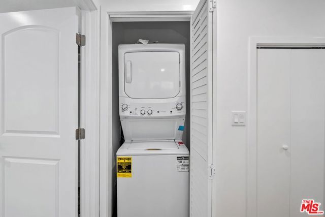 2754 Dalemead Street, Torrance, CA 90505