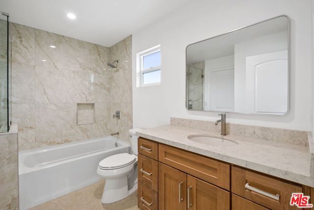 2754 Dalemead Street, Torrance, CA 90505