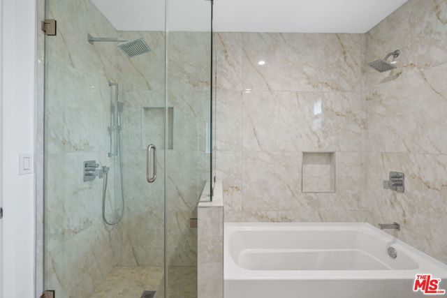 2754 Dalemead Street, Torrance, CA 90505