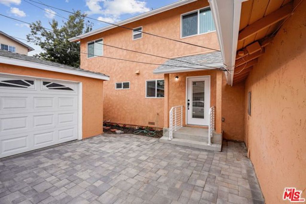 2754 Dalemead Street, Torrance, CA 90505