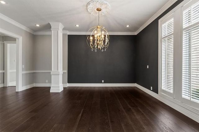 1 W Colonial Drive, Rogers, AR 72758