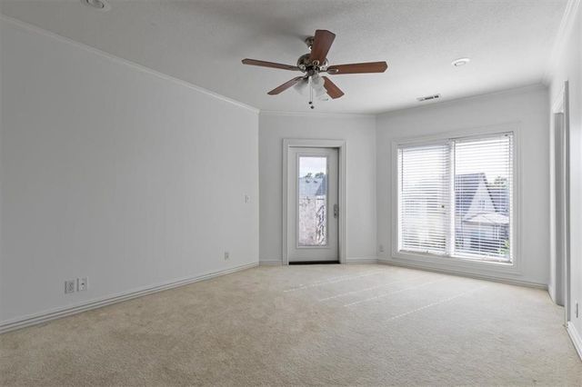 1 W Colonial Drive, Rogers, AR 72758