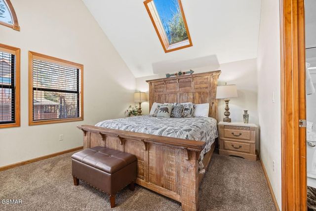 3507 Brook Stone Way, Pigeon Forge, TN 37863