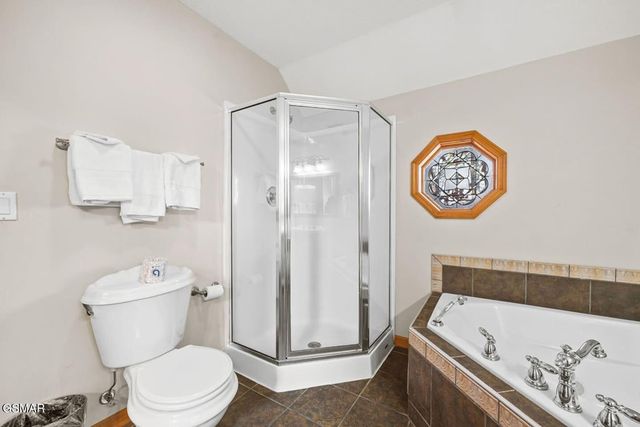 3507 Brook Stone Way, Pigeon Forge, TN 37863