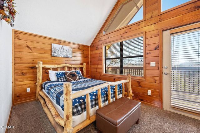 3507 Brook Stone Way, Pigeon Forge, TN 37863