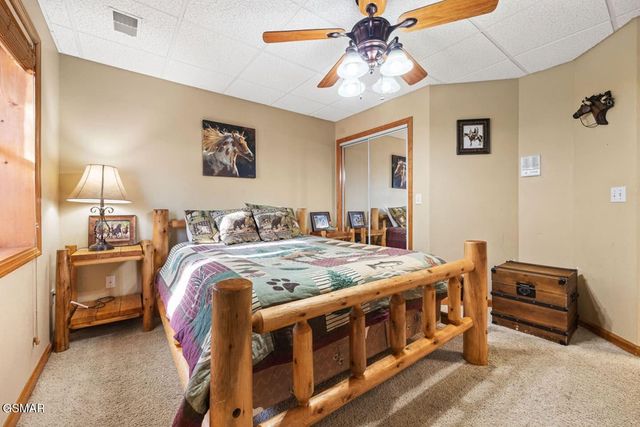 3507 Brook Stone Way, Pigeon Forge, TN 37863