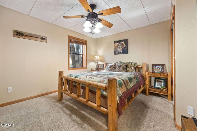 3507 Brook Stone Way, Pigeon Forge, TN 37863