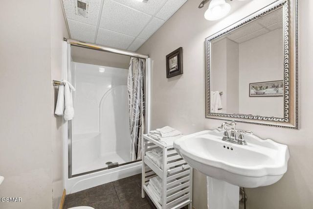 3507 Brook Stone Way, Pigeon Forge, TN 37863