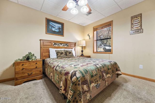 3507 Brook Stone Way, Pigeon Forge, TN 37863