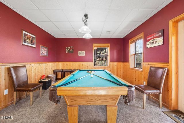 3507 Brook Stone Way, Pigeon Forge, TN 37863