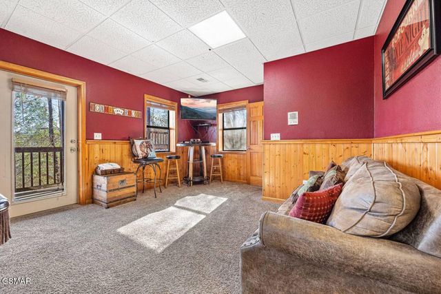 3507 Brook Stone Way, Pigeon Forge, TN 37863