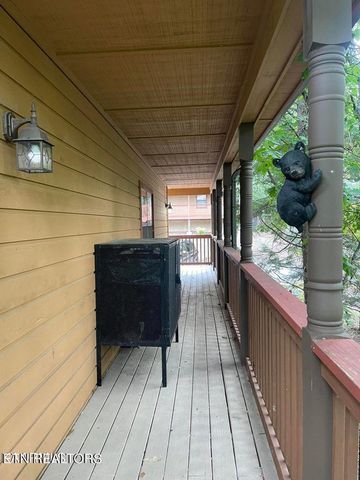 3507 Brook Stone Way, Pigeon Forge, TN 37863