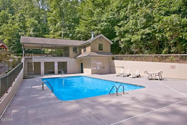 3507 Brook Stone Way, Pigeon Forge, TN 37863