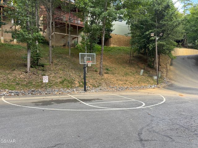 3507 Brook Stone Way, Pigeon Forge, TN 37863