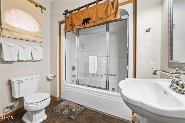 3507 Brook Stone Way, Pigeon Forge, TN 37863