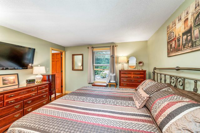 108 Maple Manor Road, Conway, NH 03813