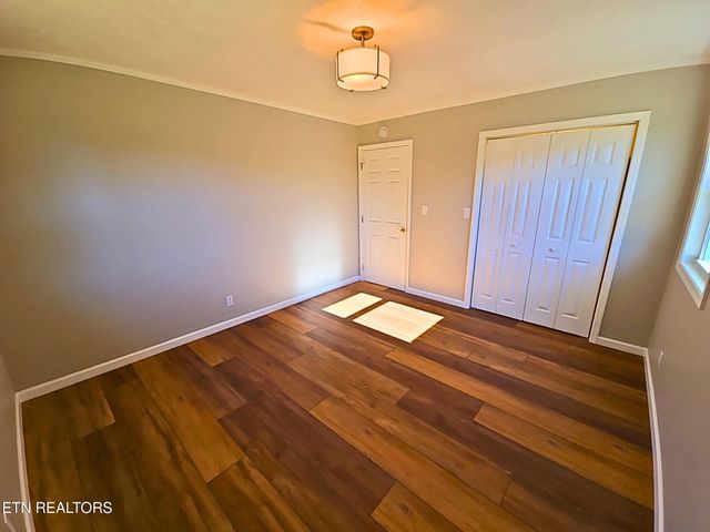 858 North Main St, Decatur, TN 37322