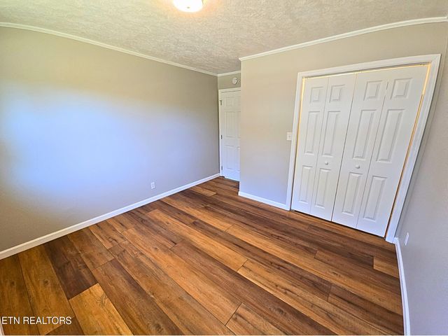 858 North Main St, Decatur, TN 37322