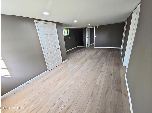 858 North Main St, Decatur, TN 37322