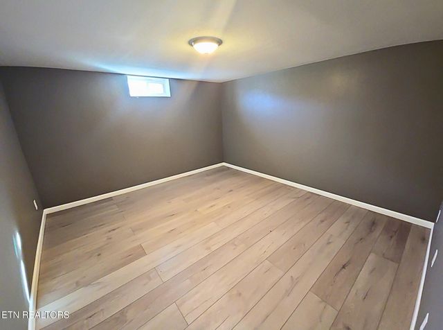 858 North Main St, Decatur, TN 37322