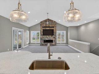 1132 Lochaven Circle, Hillsdale Twp, MI 49242