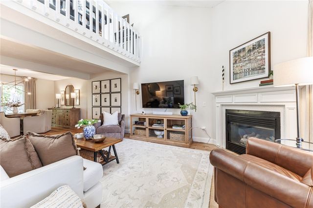 1320 Courtney Dr, Victor, NY 14564