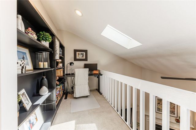 1320 Courtney Dr, Victor, NY 14564