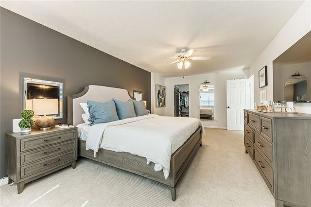 1320 Courtney Dr, Victor, NY 14564