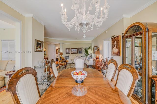 888 Brickell Key Dr 807, Miami, FL 33131