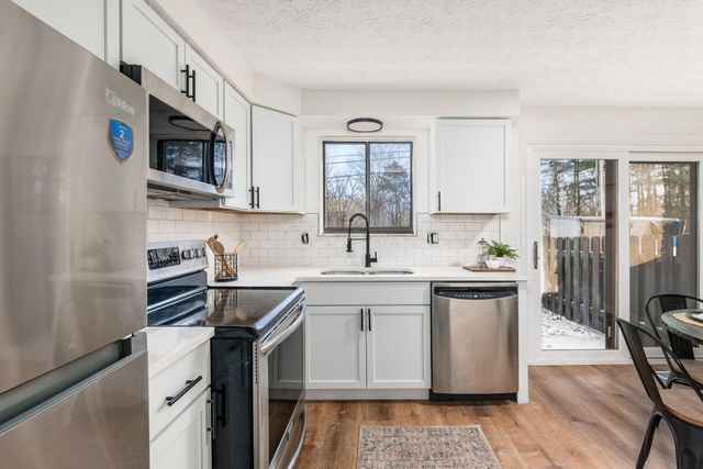 4871 Berryhill Court, Columbus, OH 43230