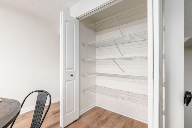 4871 Berryhill Court, Columbus, OH 43230