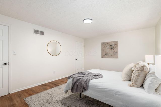 4871 Berryhill Court, Columbus, OH 43230