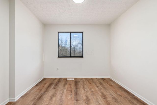 4871 Berryhill Court, Columbus, OH 43230