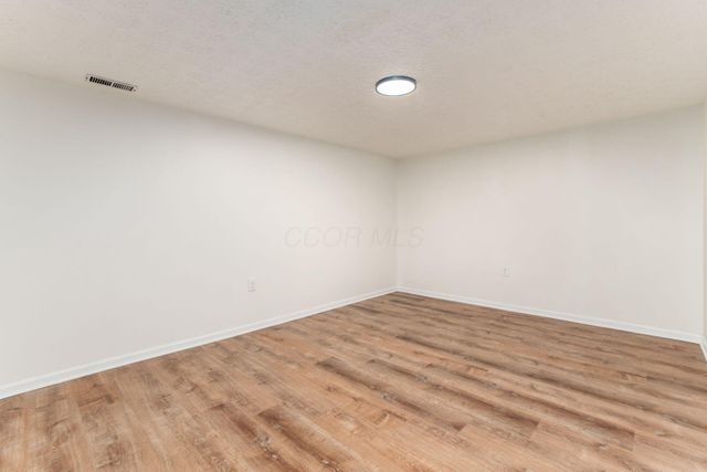 4871 Berryhill Court, Columbus, OH 43230