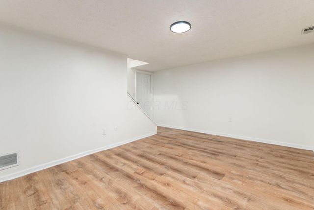 4871 Berryhill Court, Columbus, OH 43230