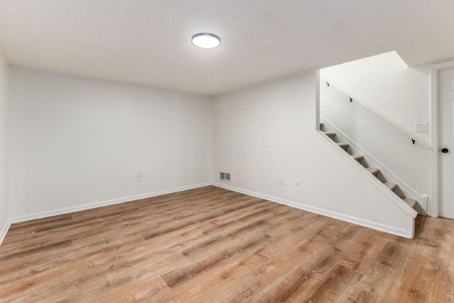 4871 Berryhill Court, Columbus, OH 43230