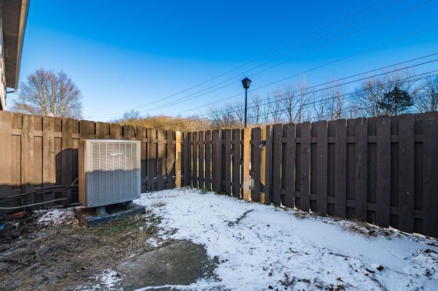 4871 Berryhill Court, Columbus, OH 43230