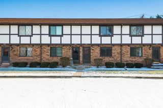 4871 Berryhill Court, Columbus, OH 43230