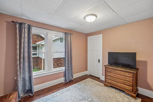 2714 Moyer Street, Des Moines, IA 50310