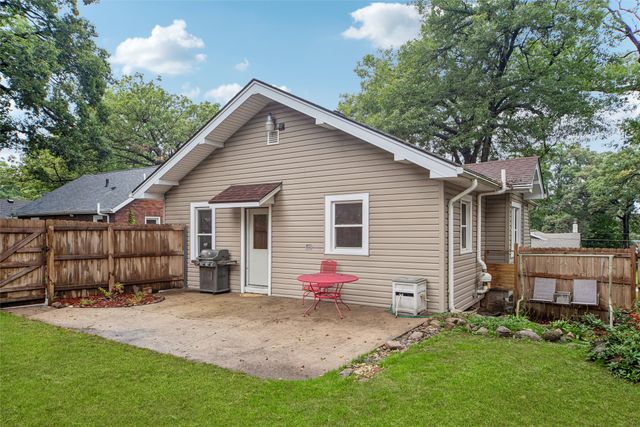 2714 Moyer Street, Des Moines, IA 50310
