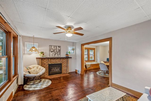 2714 Moyer Street, Des Moines, IA 50310
