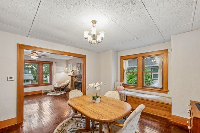 2714 Moyer Street, Des Moines, IA 50310