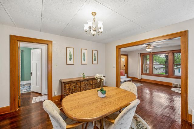 2714 Moyer Street, Des Moines, IA 50310