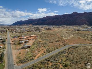 2282 RESOURCE BLVD #J, Moab, UT 84532