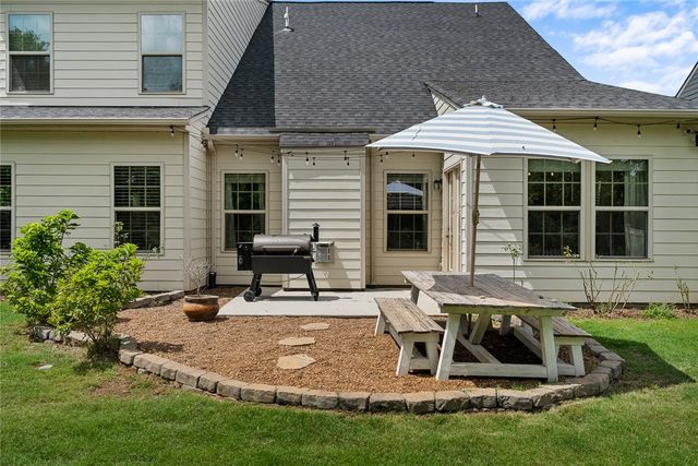 220 Bronson Ridge, Anderson, SC 29621