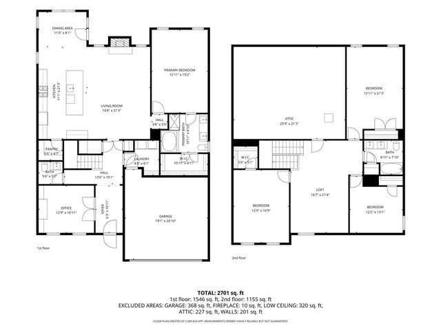 220 Bronson Ridge, Anderson, SC 29621
