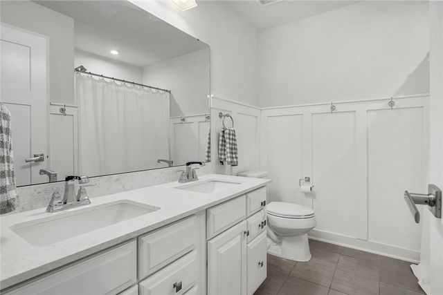 220 Bronson Ridge, Anderson, SC 29621
