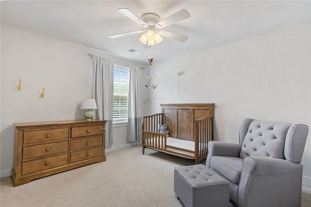 220 Bronson Ridge, Anderson, SC 29621